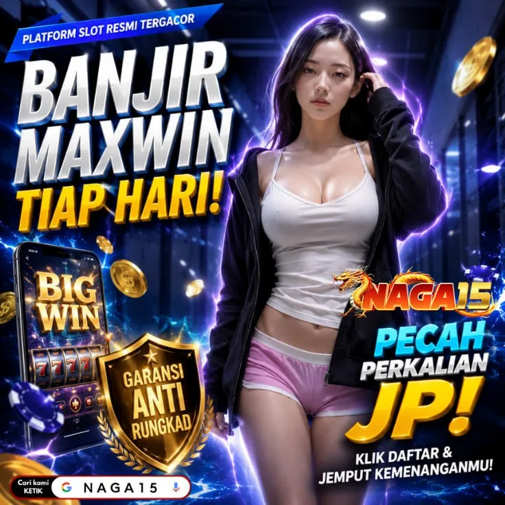 GASPOL168VMB